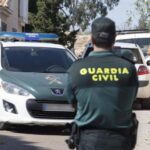 La DGT obliga desde ya a llevar esto en el vehículo: procura tenerlo cuando salgas con el coche