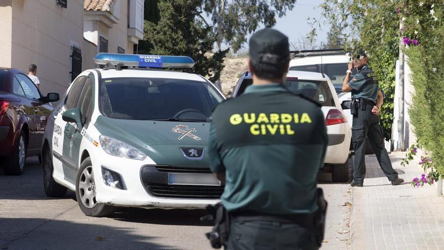 La DGT obliga desde ya a llevar esto en el vehículo: procura tenerlo cuando salgas con el coche