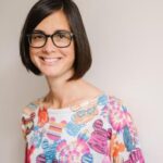 Encuentro literario con Inés Martín Rodrigo y «Otra versión de ti», su nuevo libro