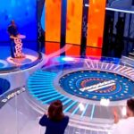 Reaparece años después y por sorpresa un concursante de Pasapalabra en Antena 3