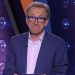 Adiós a Saber y Ganar tras la baja de este importante concursante: Jordi Hurtado obligado a dar explicaciones sobre su marcha del programa