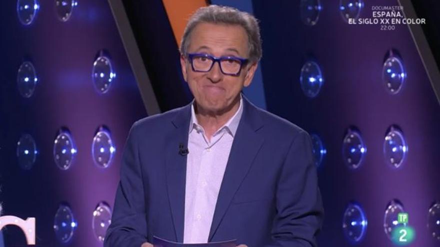 Adiós a Saber y Ganar tras la baja de este importante concursante: Jordi Hurtado obligado a dar explicaciones sobre su marcha del programa
