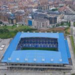 El Oviedo acumula 3,8 millones en patrocinios municipales desde 2019