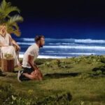 Demandan a un exconcursante de la Isla de las Tentaciones y le obligan a dejar redes sociales