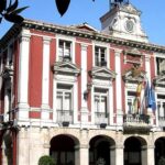 Mieres reparte 30.000 euros en ayudas a actividades culturales