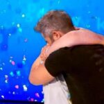 Antena 3 lo confirma: la semana histórica de Pasapalabra con el duelo de Manu y Rosa