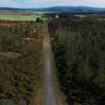 Altri prosigue su hoja de ruta en Galicia pese al revés del Gobierno