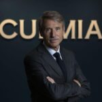 Culmia se lanza a la búsqueda de un socio inversor para sus 5.000 viviendas en alquiler de la mano de ayuntamientos y comunidades