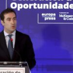 El Gobierno deja a Repsol la negociación directa con Trump por Venezuela y sólo dará «apoyo» ante «medidas injustas» de EEUU