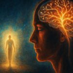 Descubren la alquimia cerebral de las experiencias cercanas a la muerte
