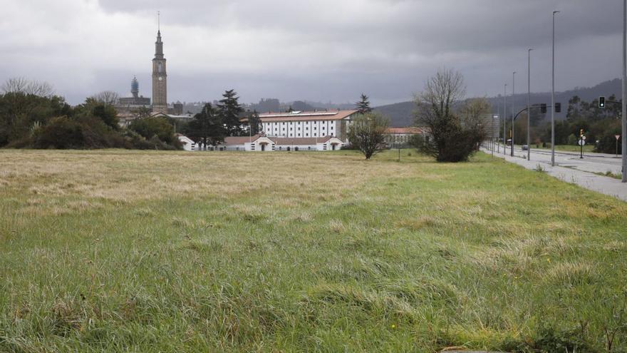 Regla de gasto cumplida y un superávit de 19,4 millones en las cuentas del Ayuntamiento de Gijón de 2024
