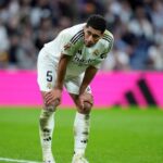 LaLiga EA Sports, en directo | Real Madrid – Athletic