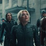 Crítica de ‘Thunderbolts*’: el lado oscuro es más estimulante
