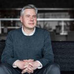 Tadeusz Iwański, experto polaco en Ucrania: «Es difícil imaginar a las fuerzas rusas entrando en Barcelona, pero no en Varsovia»