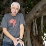 El profesor, investigador y divulgador científico Xurxo Mariño presenta su libro «Neuronas para la emoción» en la Sede UA