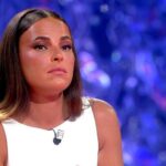 Marta Peñate responde lo que todos esperan sobre su embarazo: «Han ido bien»