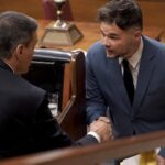 El Gobierno negocia con sus socios compensaciones económicas por bienes incautados en la Guerra Civil