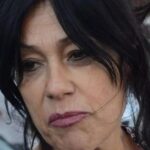 Maite Galdeno, expulsada de Murcia: «Han interpuesto una demanda»