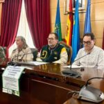 Los enfermos de Parkinson, 4.100 en Asturias, reclaman más atención de las administraciones