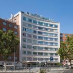 Madrid acelera las operaciones quirúrgicas