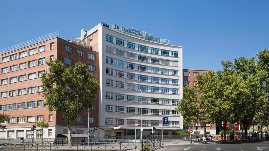 Madrid acelera las operaciones quirúrgicas