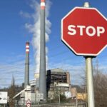 Soto de Ribera acoge la reunión anual de una importante institución sobre energías renovables