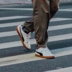 Cinco modelos Adidas Samba con las que sumarte a la tendencia (también para ir a la oficina)