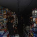 Las causas del apagón masivo en España y Portugal