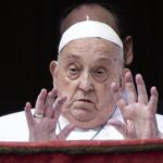 Francisco, un papa contracultural