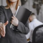 La alerta de Santiago Niño-Becerra sobre el tipo de empleo que crece en España: «Baja remuneración»