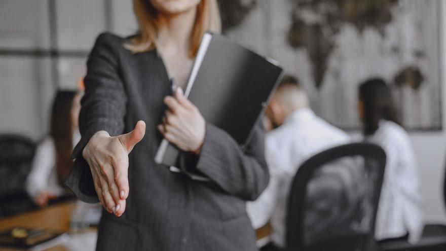 La alerta de Santiago Niño-Becerra sobre el tipo de empleo que crece en España: «Baja remuneración»