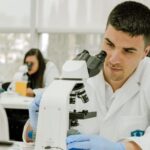 UNIVERSAE e ILUNION se unen para llevar la formación accesible a otro nivel