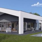 Más chalés en Siero: este es el pueblo donde se proyecta otra pequeña urbanización