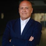 Joan-Carles Martí, nuevo director de Levante-EMV