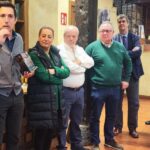 Jornadas del ternasco en 25 restaurantes de Mieres y Lena