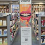 Este concurso puede alegrarte la vida…y el bolsillo