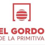Sorteo de El Gordo de la Primitiva del domingo 6 de abril de 2025