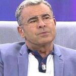 Jorge Javier, relevado en Telecinco solo por un día en Semana Santa por una estrella internacional