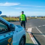 La Guardia Civil extrema la vigilancia en el depósito de gasolina del coche: la multa que pilla por sorpresa a los conductores