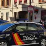 Alerta de la Policía a todos los españoles: piden que acudan a Comisaría y esta es la razón