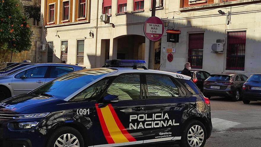 Alerta de la Policía a todos los españoles: piden que acudan a Comisaría y esta es la razón