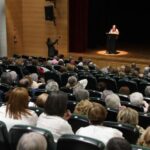 Los usos de los Centros Municipales Integrados de Gijón aumentaron un 6,7% en 2024