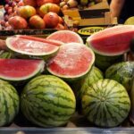 Por qué no deberías comprar fruta cortada y pelada en el supermercado