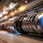 Future Circular Collider: El acelerador que transformará la ciencia en el próximo siglo