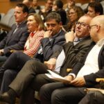 La patronal de la pesca reivindica que se elimine el IVA al pescado fresco