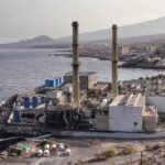 ¿Por qué Canarias esquiva el gran apagón eléctrico de la Península?