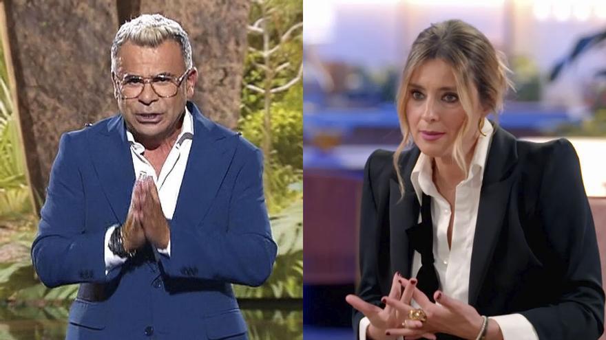 Telecinco resurge con fuerza en marzo y arrebata a La 1 la segunda posición en audiencias
