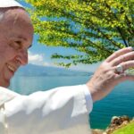 El legado ambiental de un papa ecologista