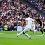 El Bernabéu sentencia a Ancelotti y abronca a Vinicius mientras el vestuario se esconde