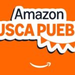 Amazon busca pueblo para celebrar la tercera edición de ‘Las Fiestas Prime Day’ ¡Puede ser el tuyo!